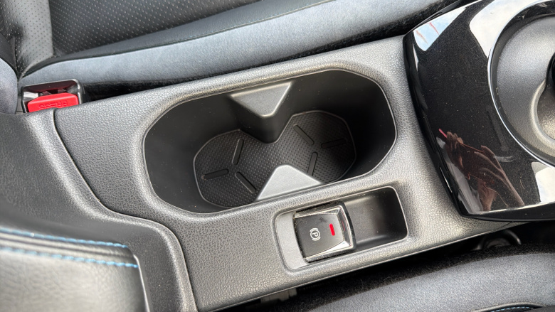 Nissan LEAF 160kW e+ Tekna 62kWh 5dr Auto Electric Hatchback